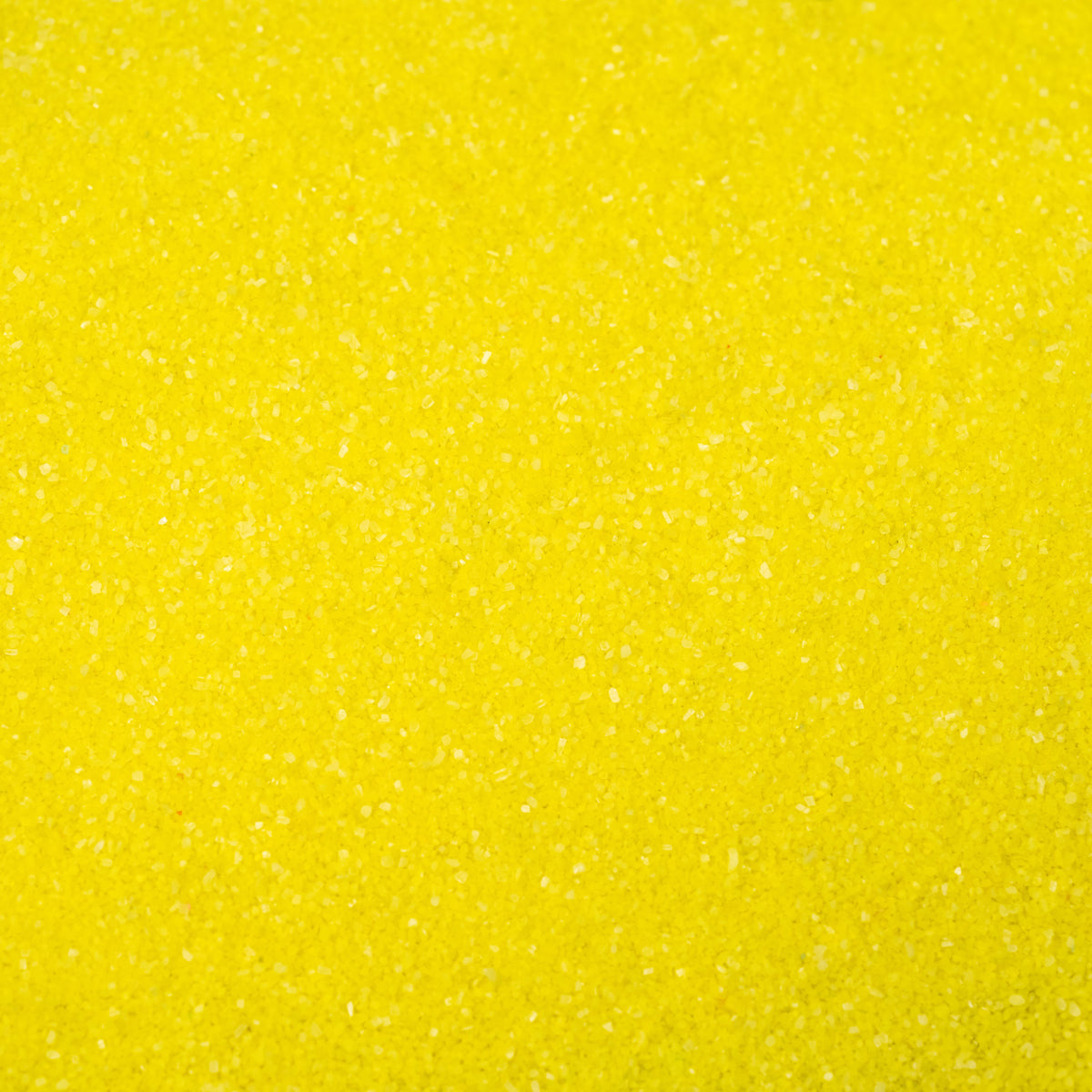 Sandfarbe Sonne