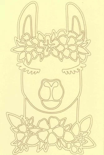 Starter Flowerpower