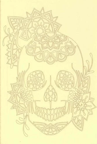 Totenkopf