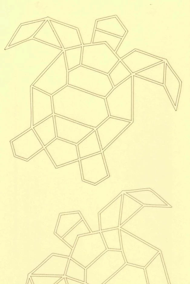 Turtles
