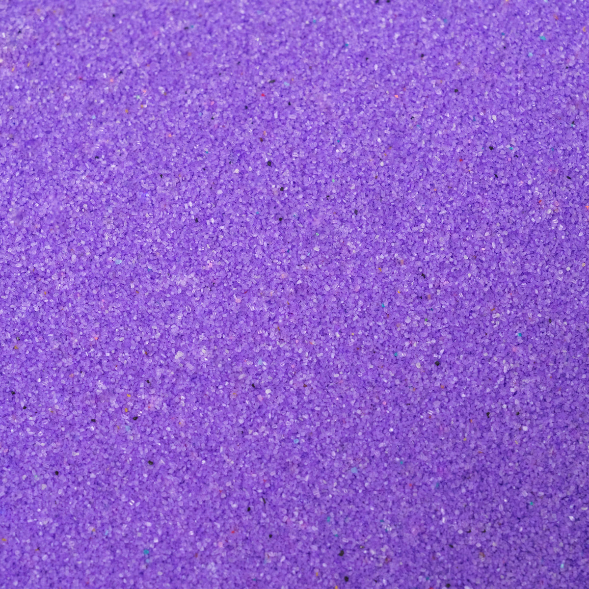 Sandfarbe Veilchen