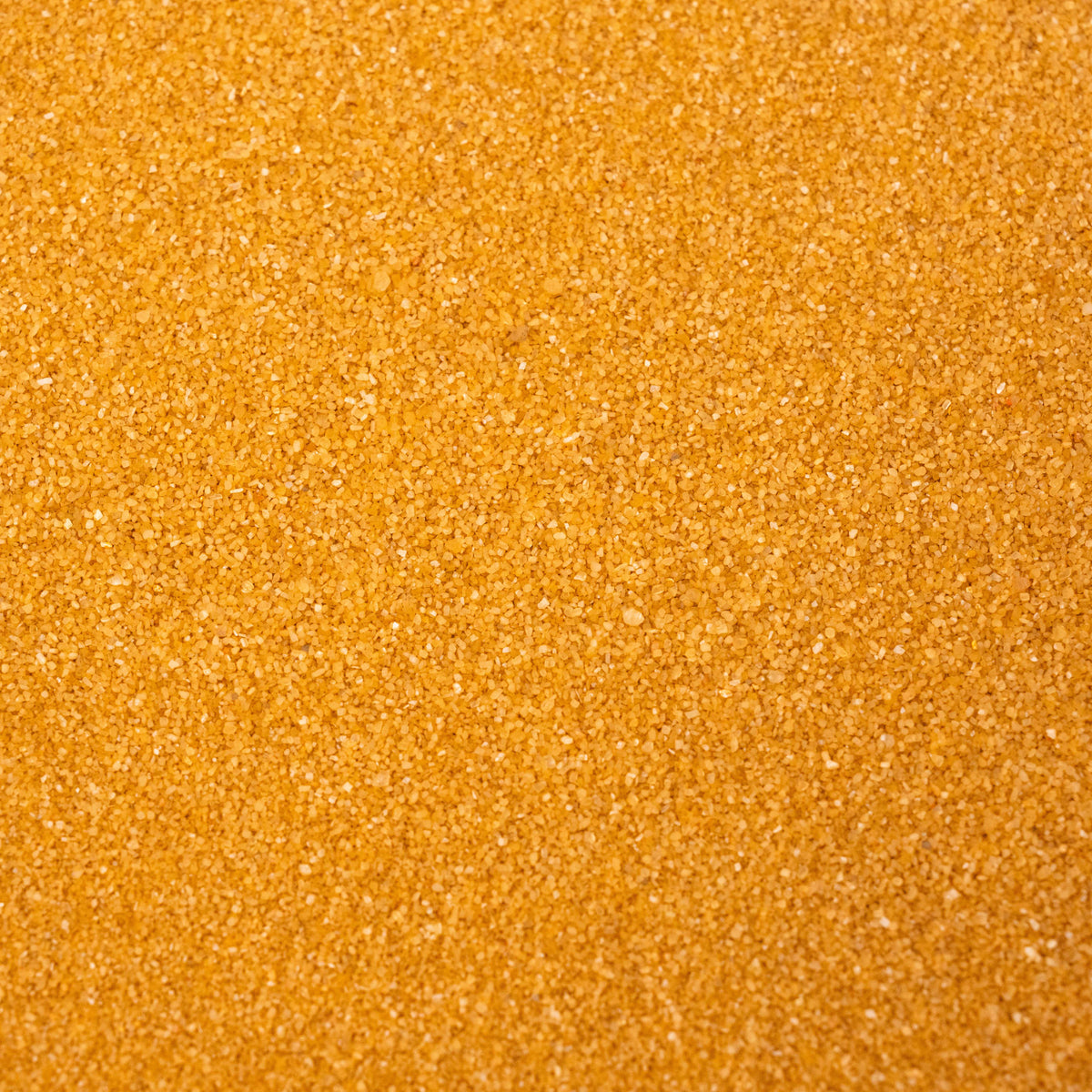 Sandfarbe Zimt