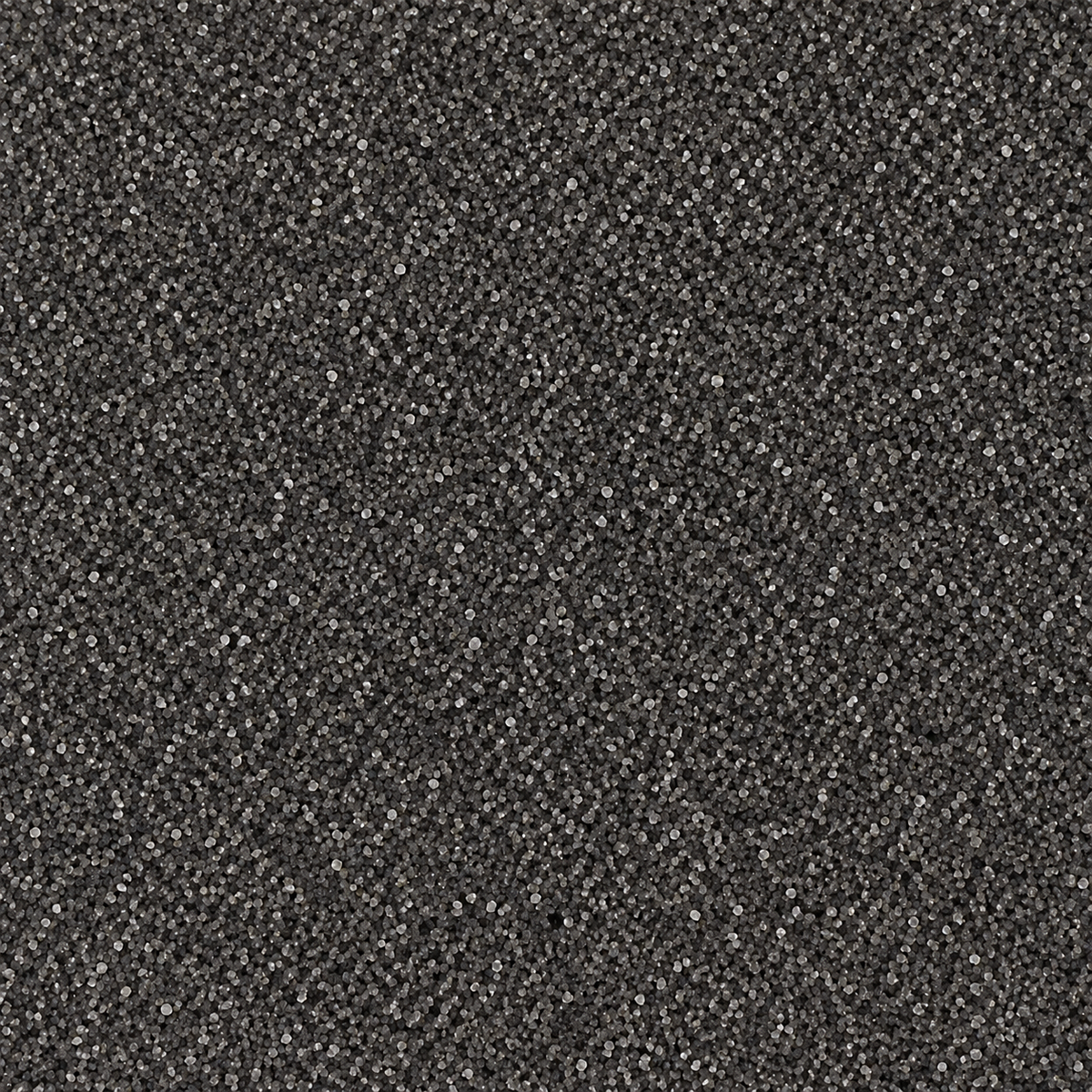 Sandfarbe Anthrazit