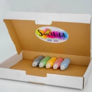 Einsteiger Bärenstark