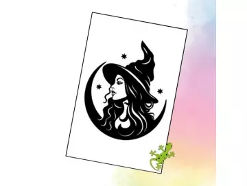 Witch