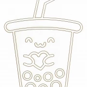 Bubbletea