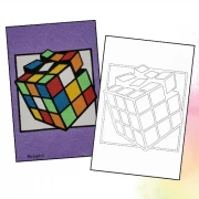 Rubik