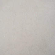 Weiß